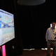 Illustration for article titled Here Is Your New Biggest (LED) TV in The World